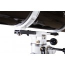 Телескоп Sky-Watcher BK P1501EQ3-2